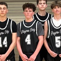 Elliot Kilfoil (@_elliotkilfoil_) 's Twitter Profile