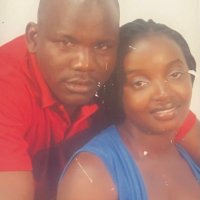 Solomon Mguni (@solomonmguni) 's Twitter Profile