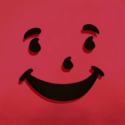 apotofkoolaid's profile picture. Video Editor and Programmer for @CalamityModTeam.
Co-founder of Vanilla Calamity Mod Music.