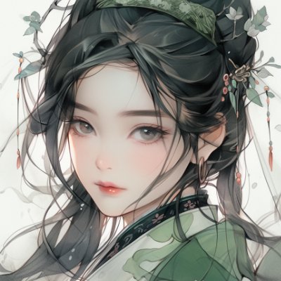 Akira .Yさんのプロフィール画像