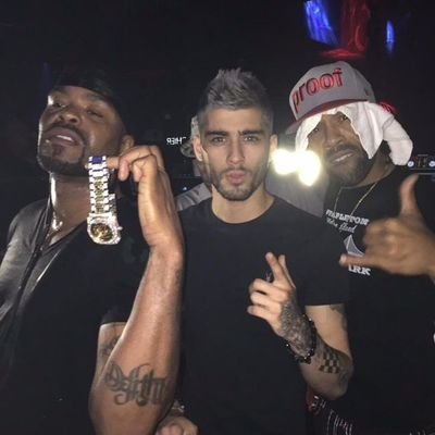 94fasos's profile picture. hot dad