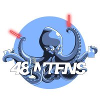 48intens (@48intens) 's Twitter Profile Photo 48intens (@48intens) 's Twitter Profile Photo