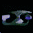 JoeInternaut's profile image