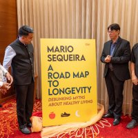 Mario Sequeira (@mariosequeira03) 's Twitter Profile Photo