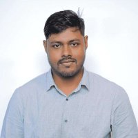 Vaishnavan Senthilnathan #YarlDreamin25 (@vaishnuu_1999) 's Twitter Profile