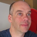 Andy Kirby - @BikeyAndy - Twitter