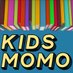 Kidsmomo