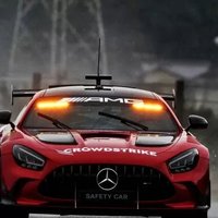 TeamMercF1 (@mitchellm3) 's Twitter Profile