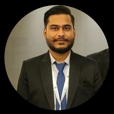 Aniket Tomar Profile