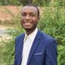 Madekufamba Tendayi Augustine (@madekufambaa) Twitter profile photo Madekufamba Tendayi Augustine (@madekufambaa) Twitter profile photo