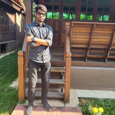 I'm a professional web designer and web developer.