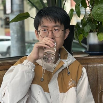 Ao Zhang Profile