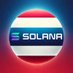 Solana Thailand 🇹🇭 (@solanathailand) Twitter profile photo Solana Thailand 🇹🇭 (@solanathailand) Twitter profile photo