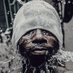 Bigbenz (@karabariprince) Twitter profile photo Bigbenz (@karabariprince) Twitter profile photo