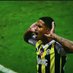Yiğit (@yigit1230581) Twitter profile photo Yiğit (@yigit1230581) Twitter profile photo
