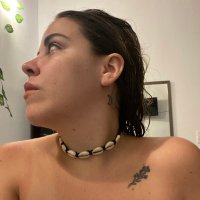la fugitiva (@palomarrazola) 's Twitter Profile