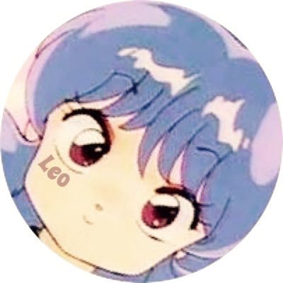 れ おさんのプロフィール画像