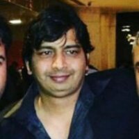 Real Me (@rakeshdtrivedi) 's Twitter Profile