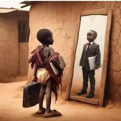 SMulandi09's profile picture. Everything about Chelsea🔥. Justice for all⚖️