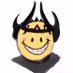 dizzdogg (@dizzdogg2) Twitter profile photo dizzdogg (@dizzdogg2) Twitter profile photo
