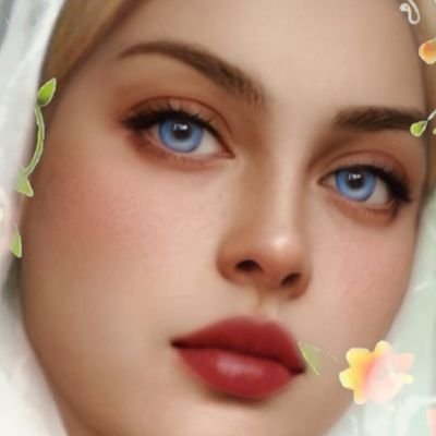 ChoudhryThair's profile picture. 