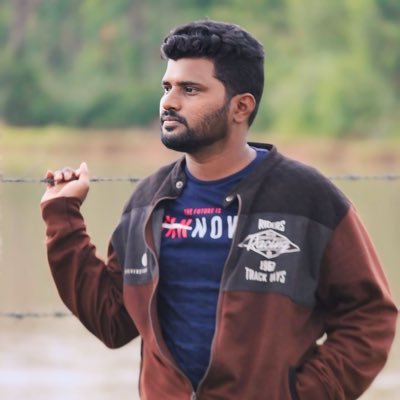 Satya4749's profile picture. Mass Maha Raj Fan