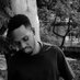 Lameck. (@lamdizz_) Twitter profile photo Lameck. (@lamdizz_) Twitter profile photo