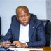 Ouma Mokatsane (@amokatsane) Twitter profile photo Ouma Mokatsane (@amokatsane) Twitter profile photo