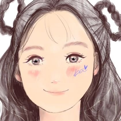 くみこ😺☕🌱さんのプロフィール画像