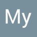 My Fan (@myfan890028) Twitter profile photo My Fan (@myfan890028) Twitter profile photo