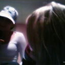 Mary DeFazio - @marydxo - Twitter