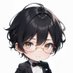 シプカ@AI術師 (@shipka_aiillust) Twitter profile photo シプカ@AI術師 (@shipka_aiillust) Twitter profile photo