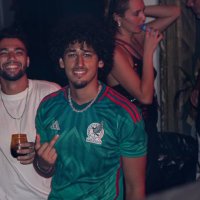 Amarito 🇲🇽🇩🇿💎 (@amaritosurtwi) 's Twitter Profile Photo Amarito 🇲🇽🇩🇿💎 (@amaritosurtwi) 's Twitter Profile Photo
