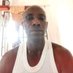 ThankGod Ati Meshchain.Ai (@thankgodati88) Twitter profile photo ThankGod Ati Meshchain.Ai (@thankgodati88) Twitter profile photo