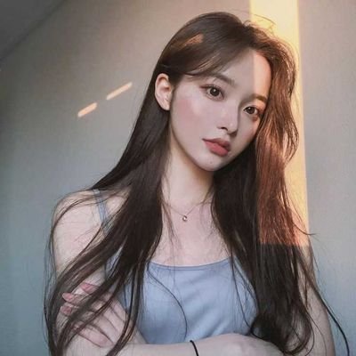 justlike0406's profile picture. kang retweet 💙