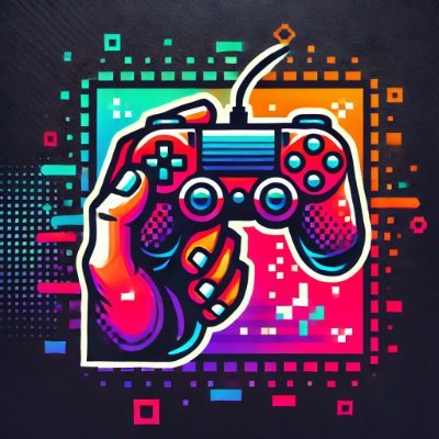 BASIMPARROTS's profile picture. مطلع فقط