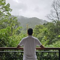 प्रखर (@morning_coder) 's Twitter Profile