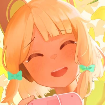 James_leeechさんのプロフィール画像