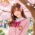 横浜Nobby@fire済 (@yokohama_nobby) Twitter profile photo 横浜Nobby@fire済 (@yokohama_nobby) Twitter profile photo