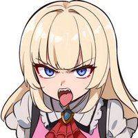 RealBadBean (@realbadbean) 's Twitter Profile