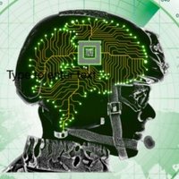 StratSpace (@stratspace) 's Twitter Profile