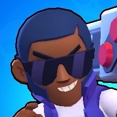 Rip⚠️⚠️⚠️さんのプロフィール画像