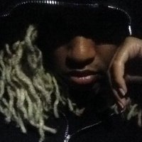 πππΎπ π©Έ (@levelupbit) 's Twitter Profile Photo πππΎπ π©Έ (@levelupbit) 's Twitter Profile Photo