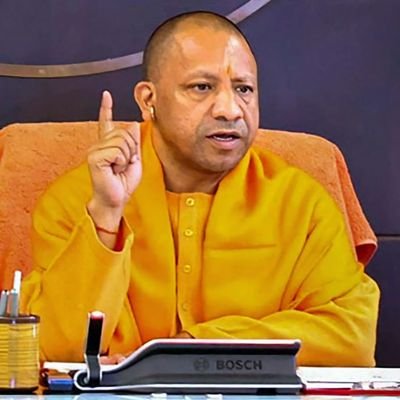 मै राष्ट्रभक्ति सिखाता हूं।