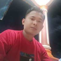 Antorv (@antorv5mile) 's Twitter Profile