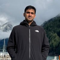 Arijit Singha hazari (@arijithazari) 's Twitter Profile