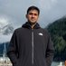 Arijit Singha hazari (@arijithazari) Twitter profile photo Arijit Singha hazari (@arijithazari) Twitter profile photo