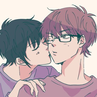ゆさんのプロフィール画像
