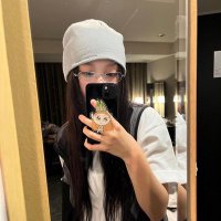 oooel (@soobwow) 's Twitter Profile