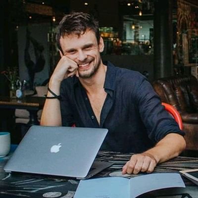 I am a professional podcast presenter. I have over 7 years of experience in this podcast marketplace. I am promooted with organic people.